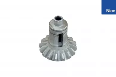 Nice BMG0503.4567 Bevel wheel WINGO