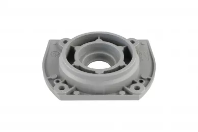 Nice BMG0905R08.45673 ROBUS350 output flange