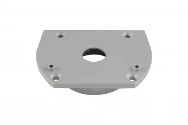 Nice BMG0905R08.45673 ROBUS350 output flange