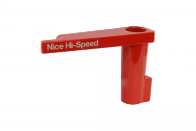 Nice BMG0952A.45671 Release lever RB500HS