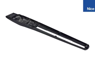 Nice BMG1596R04.45673 Bottom housing - body TOONA4xxx
