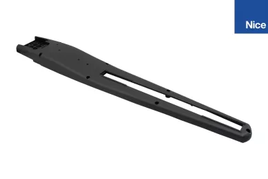 Nice BMG1596R04.45673 Bottom housing - body TOONA4xxx