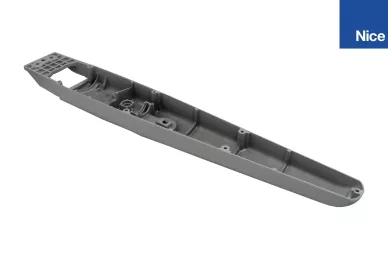 Nice BMG1597R05.45673 Upper housing - body TOONA4xxx