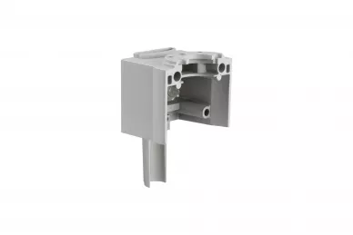 Nice BMG1698MHR07.45673 Metal body WALKY
