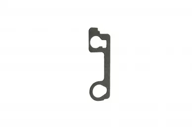 Nice Body gasket WALKY (GOR1852R01.5501)