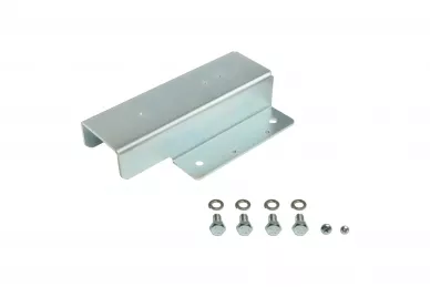 Nice BOOMKIT4 WIL/SIGNO-Adapter für XBA19