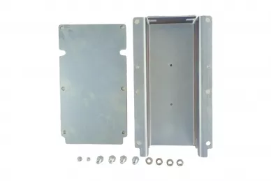 Nice BOOMKIT6 WIL/SIGNO-Adapter für XBA15, XBA14, XBA5