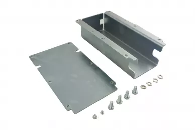Nice BOOMKIT6 WIL/SIGNO-Adapter für XBA15, XBA14, XBA5