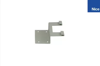 Nice Box bracket (PD0920A3000)