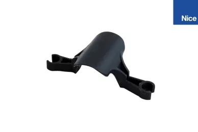 Nice BPMW2A.4540 Osłonka śruby pociągowej WINGO/MOBY