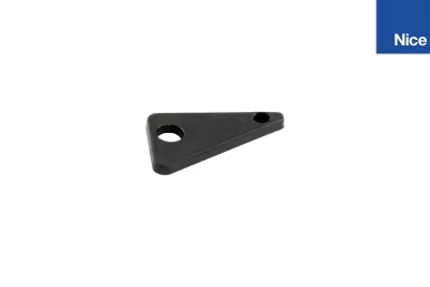 Nice Bracket (PPD0735R01.4540)