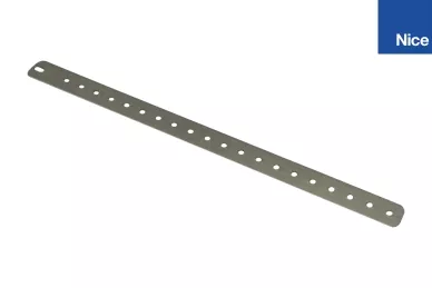 Nice Bracket TS432 (PMD1362.4610)