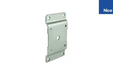 Nice Bracket WALKY (PMD1797.4610)