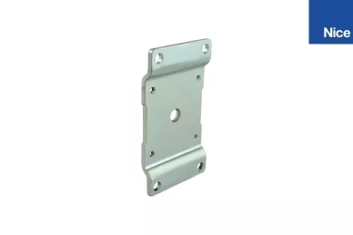 Nice Bracket WALKY (PMD1797.4610)
