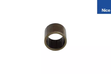 Nice Brass POP (PMCBR8.4630)