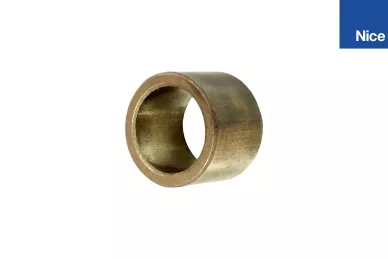Nice Bushing PMCBR1.4630
