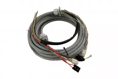 Nice CA0175A00 Control panel cable D-PRO ACTION/AUTOMATIC