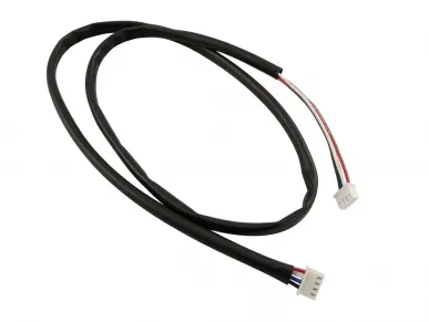 Nice CA0321A00 Przewód enkodera M/LBAR R10