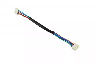 Nice CA1791.5320 Wiring harness (control unit - power supply) WALKY/WT