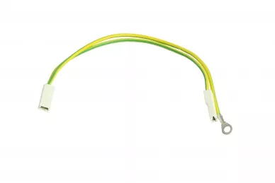 Nice CA2240.5320 Wiring