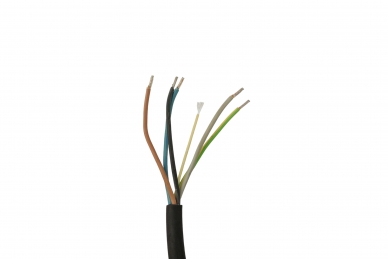 Nice CA6A.5320 Cable ME3024 R01