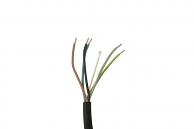 Nice CA6A.5320 Cable ME3024 R01
