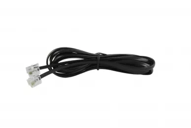 Nice CA98.5330 Cable for O-View
