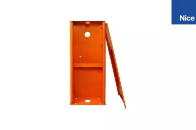Nice Cabinet kit (PRWL04A)