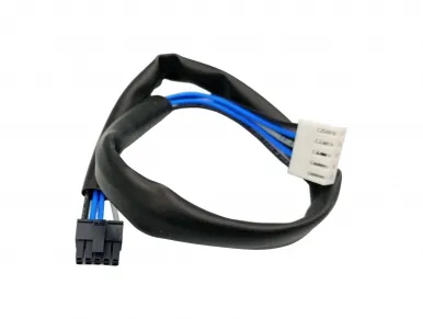 Nice CABLA11 Cable for connecting the battery to the R30 control board