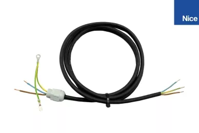 Nice Cable (CA12A.5320)