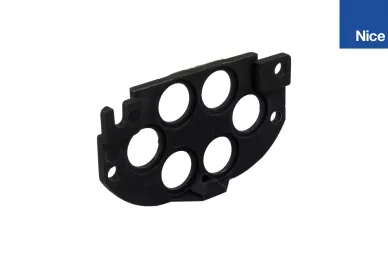 Nice Cable guides WALKY (PPD1707.4540)
