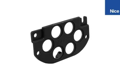 Nice Cable guides WALKY (PPD1707.4540)