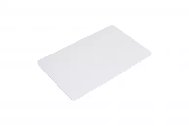 Nice CARD Proximity card 13,56 Mhz Myfare