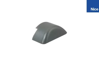 Nice Casing arm barrier (no protective strip) (PPD2369.4540)