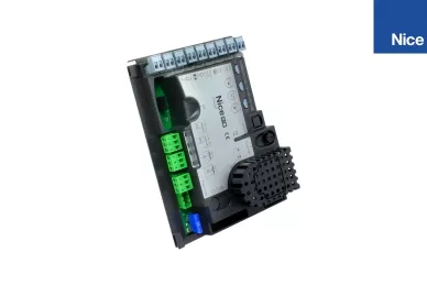 Nice Centrala HYKE - HK7024 (HKA2)