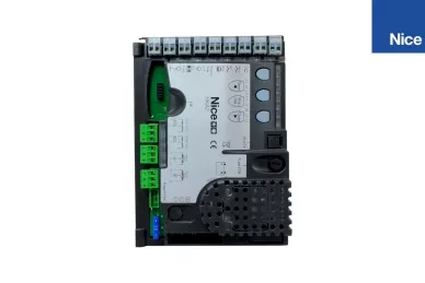 Nice Centrala HYKE - HK7024 (HKA2)