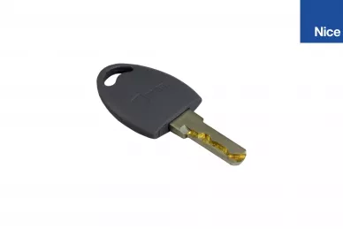 Nice CHS7103 HYKE release key