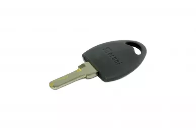 Nice CHS7105 HYKE release key