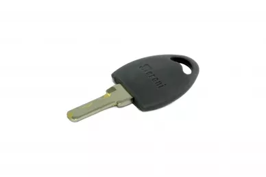 Nice CHS7108 HYKE release key
