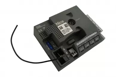 NICE CL102 FILO600 control board