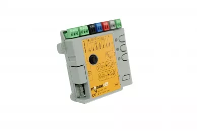 NICE CL2KIT/02 centrala Mhouse do WG2, WK2, WU2, WS2 (cl2)