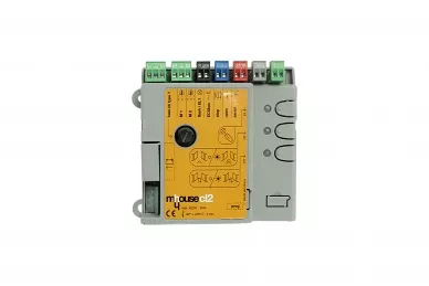 NICE CL2KIT/02 centrala Mhouse do WG2, WK2, WU2, WS2 (cl2)