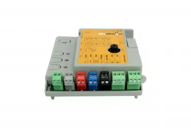 NICE CL2KIT/02 centrala Mhouse do WG2, WK2, WU2, WS2 (cl2)
