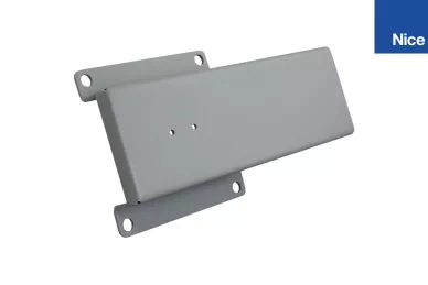 Nice Clamp SIGNO4/WIL4 (59) (PMD1010.4610)