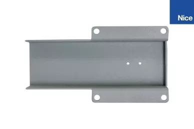 Nice Clamp SIGNO4/WIL4 (59) (PMD1010.4610)