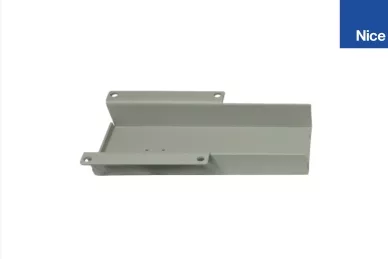 Nice Clamp SIGNO6/WIL6 (PMD1148.4610)