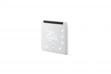 Nice Clima-Control Termostato