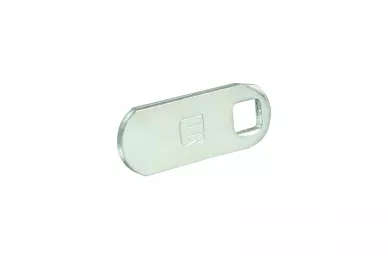 Nice CM-BL.1630 WIL door lock latch