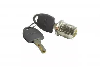 Nice CM-N1.1630 Keylock code 7101