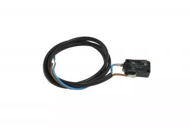 NICE CMMO1.8003 cable microswitch(closing) MOBY4006